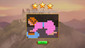 Fable Mosaics: Cinderella
