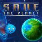 Save The Planet