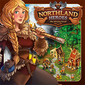 Northland Heroes: The Missing Druid