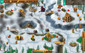 Northland Heroes: The Missing Druid