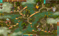Northland Heroes: The Missing Druid