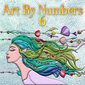 Art By Numbers 6
