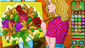 Art By Numbers 6