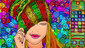 Art By Numbers 6