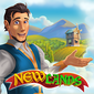 New Lands