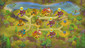 New Lands