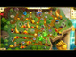 12 Labours of Hercules XI: Painted Adventure Collector's Edition