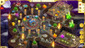 12 Labours of Hercules XI: Painted Adventure Collector's Edition