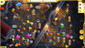 12 Labours of Hercules XI: Painted Adventure Collector's Edition
