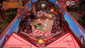 Retro Pinball