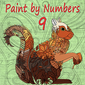 Paint By Numbers 9
