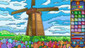 Art By Numbers 8