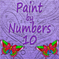 Paint by Numbers 10