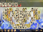 Springtime Mahjongg 2