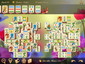 Springtime Mahjongg 2