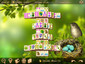 Springtime Mahjongg 2