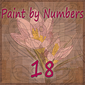 Paint by Numbers 18