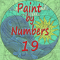 Paint by Numbers 19