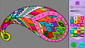 Paint by Numbers 20