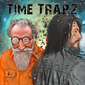 Time Trap 2