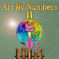Art By Numbers 11