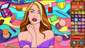 Art By Numbers 12