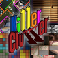 Ki11er Clutter: Clutter 11