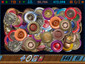 Ki11er Clutter: Clutter 11
