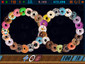 Ki11er Clutter: Clutter 11