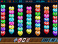 Ki11er Clutter: Clutter 11