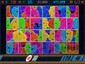 Ki11er Clutter: Clutter 11
