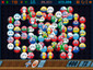 Ki11er Clutter: Clutter 11