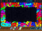 Ki11er Clutter: Clutter 11