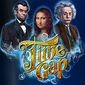Time Gap