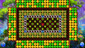 ClearIt 12