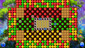ClearIt 12