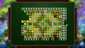 ClearIt 12