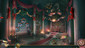 Bridge to Another World: Secrets of the Nutcracker