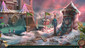 Bridge to Another World: Secrets of the Nutcracker