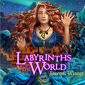Labyrinths of the World: Eternal Winter
