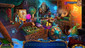 Labyrinths of the World: Eternal Winter