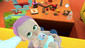 My Universe - My Baby