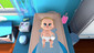 My Universe - My Baby
