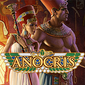 Anocris