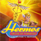 Hermes 4: Tricks of Thanatos Collector's Edition