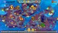 Hermes 4: Tricks of Thanatos Collector's Edition