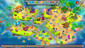 Hermes 4: Tricks of Thanatos Collector's Edition