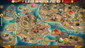 Roads Of Rome: Portals