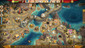 Roads Of Rome: Portals