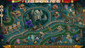 Roads Of Rome: Portals